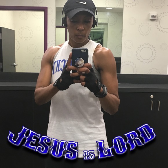 karenkennedy955